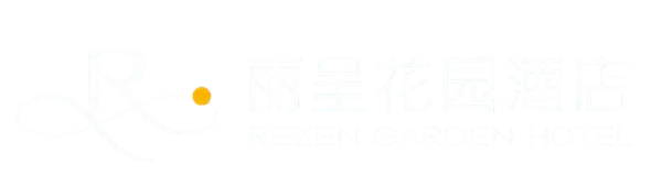 Hotel Shanghai Garden Rezen